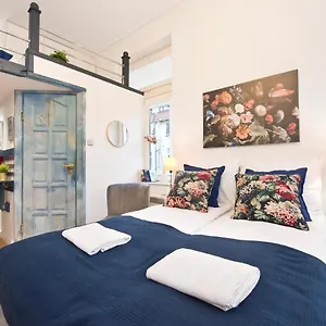 pomorskie-apartamenty-fiszera.sopothotels.com/